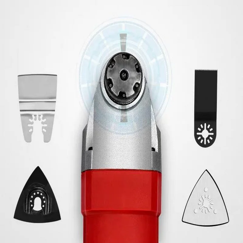 QQ截图20200326154052