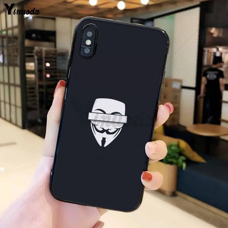 The Paper House Money Heist