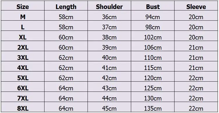 Superiores para Mulheres e Blusas de Chiffon Blusas de Manga Topos de Vestuário de Moda Partes Mulheres Curta Camisas Brancas Coreano Tamanho Grande 6xl 7xl 8xl 1 Brancas Topos de Vestuário de Moda Coreano Plus Size 6XL 7XL 8XL