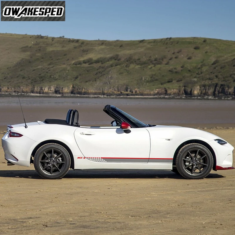 1024x0_1_q95_autohomecar__wKgFWFdh_OOAa_8oAAJSUi5mb6g677_副本