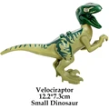 Dinosaur 28
