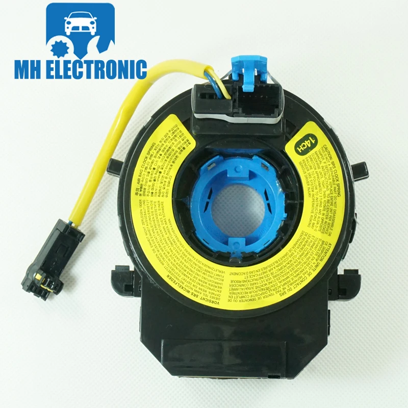 MH ELECTRONIC Frast доставка высокое качество 934901J100 93490 1J100 новинка для Hyunda i I20 2011 2013 с
