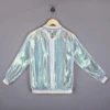 Coats 