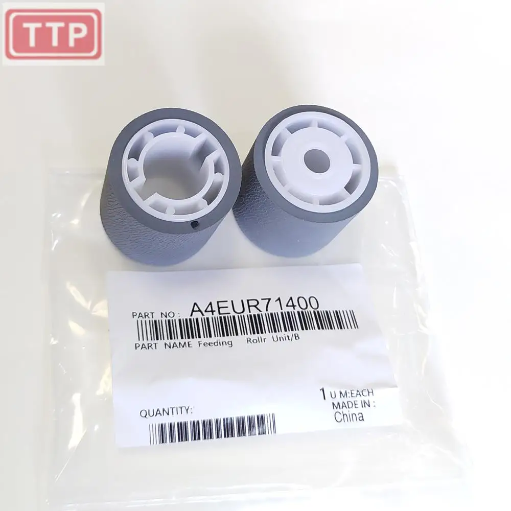 A4EUR71400-8