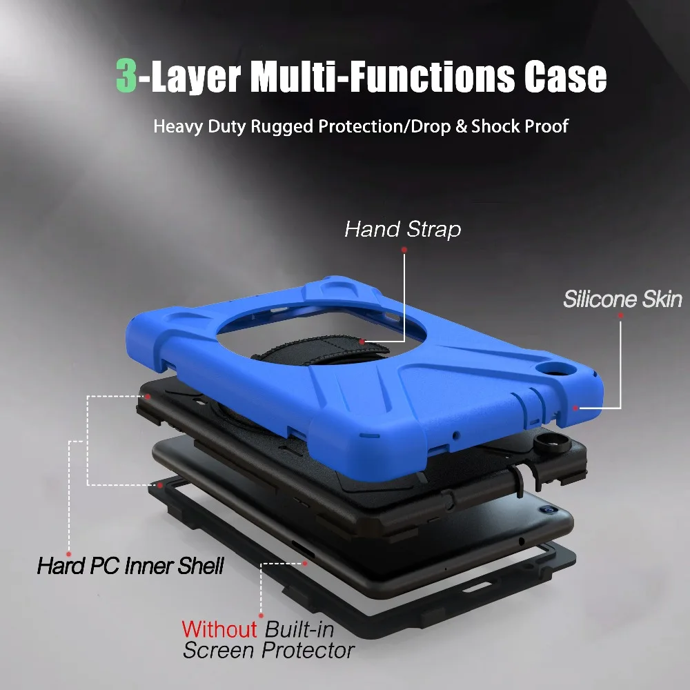 tab 8.0 2019客户图分解蓝色(7)