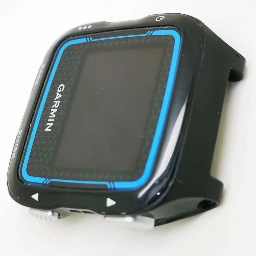 Capinha de Vidro Original para Relógio Garmin Forerunner Gps Tela Lcd 920xt 920 xt - Image 6