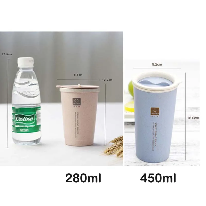 3538620759_207423001 - 副本