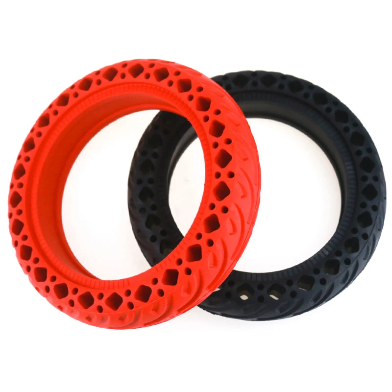 Tires for Xiaomi M365 Scooter