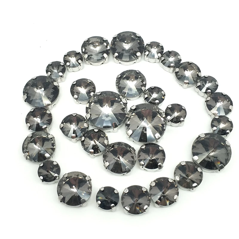 微信图片_2020060119292517