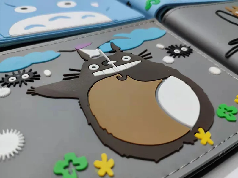 微信图片_20190727165038