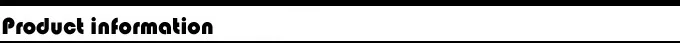 aeProduct.getSubject()