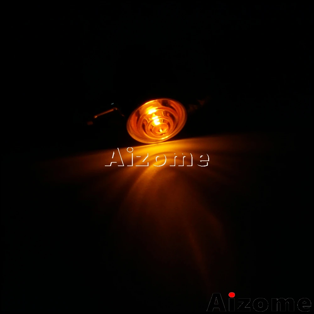 TSL-6608-BR(10)