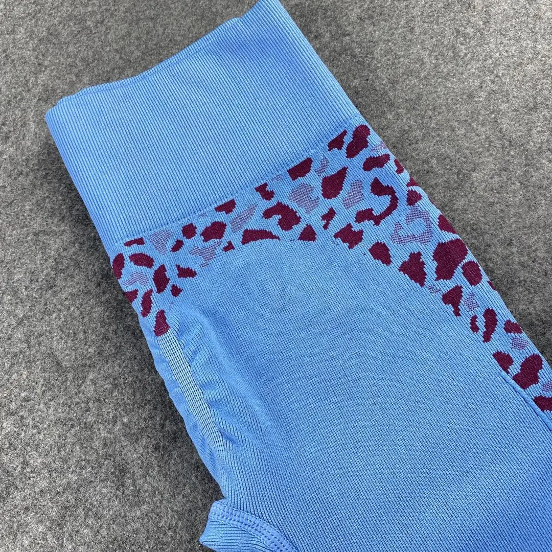 H36922386b36c47dcb39953108949c8d2s - Yoga Leggings Leopard Großhandel - Wholesale Gym Clothing Manufacturer| Worldwide Delivery