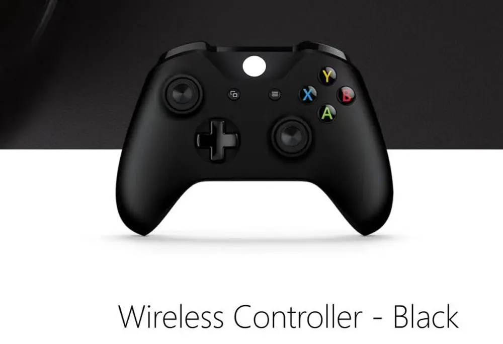 Замена Полный корпус оболочка для Xbox One S тонкий контроллер защитный чехол для джойстика чехол рамка с кнопками Mod Kit