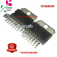 5 шт./лот L295N L295 ZIP-15