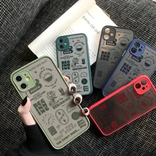 Resultados de reloj huawei y9