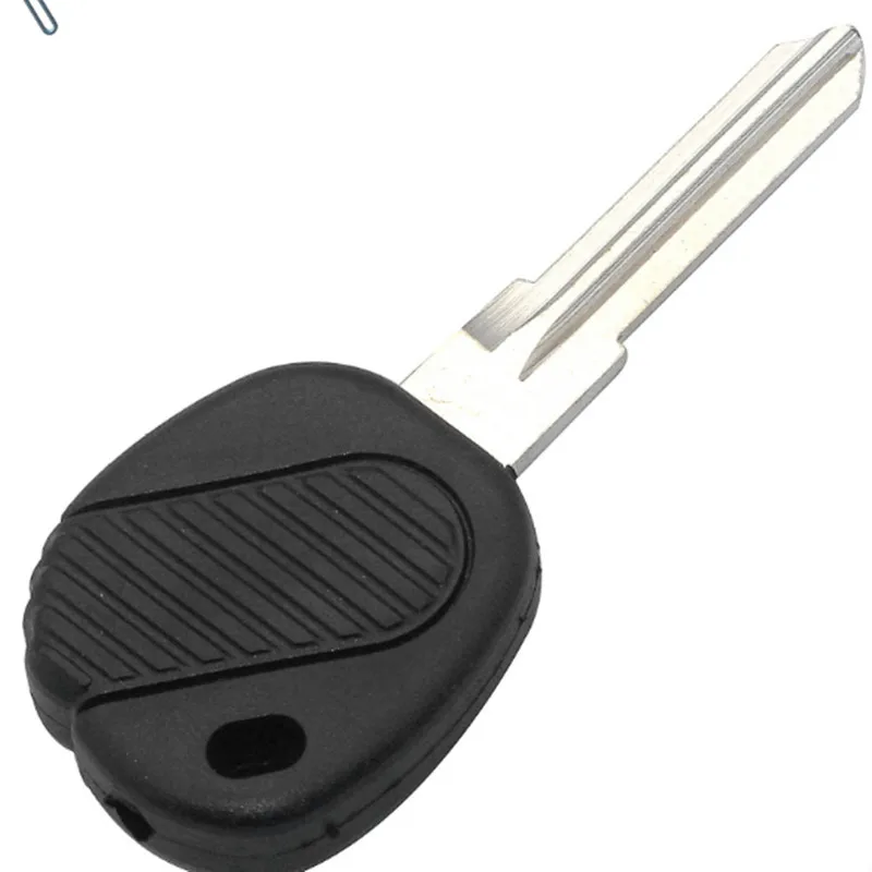 DAKATU Футляр для ключей для старых Volkswagen fit VW Polo Golf ключ зажигания оболочки