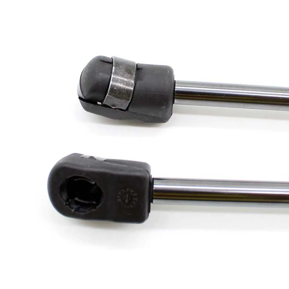 2pcs ڵ   Struts 2010-2015 ú ī  2  Ʈ ĵ 30.51 ġ  Ʈ 