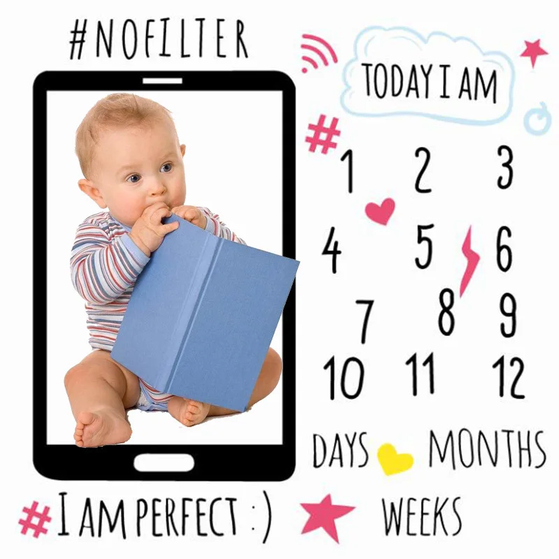 16205543792_1163999318