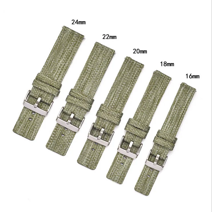 TIM图片20200528004459_副本