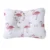[simfamily]Baby Nursing Pillow Infant Newborn Sleep Support Concave Cartoon Pillow Printed Shaping Cushion Prevent Flat Head 18