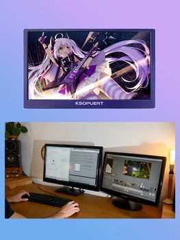 Изображение товара 0