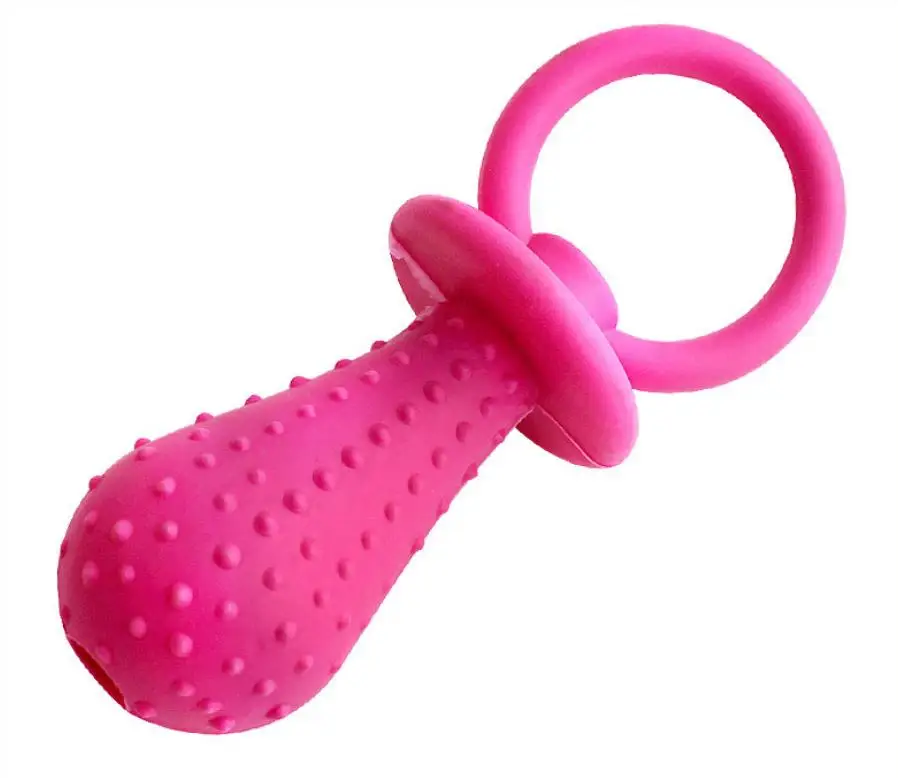 微信截图_20201203140518