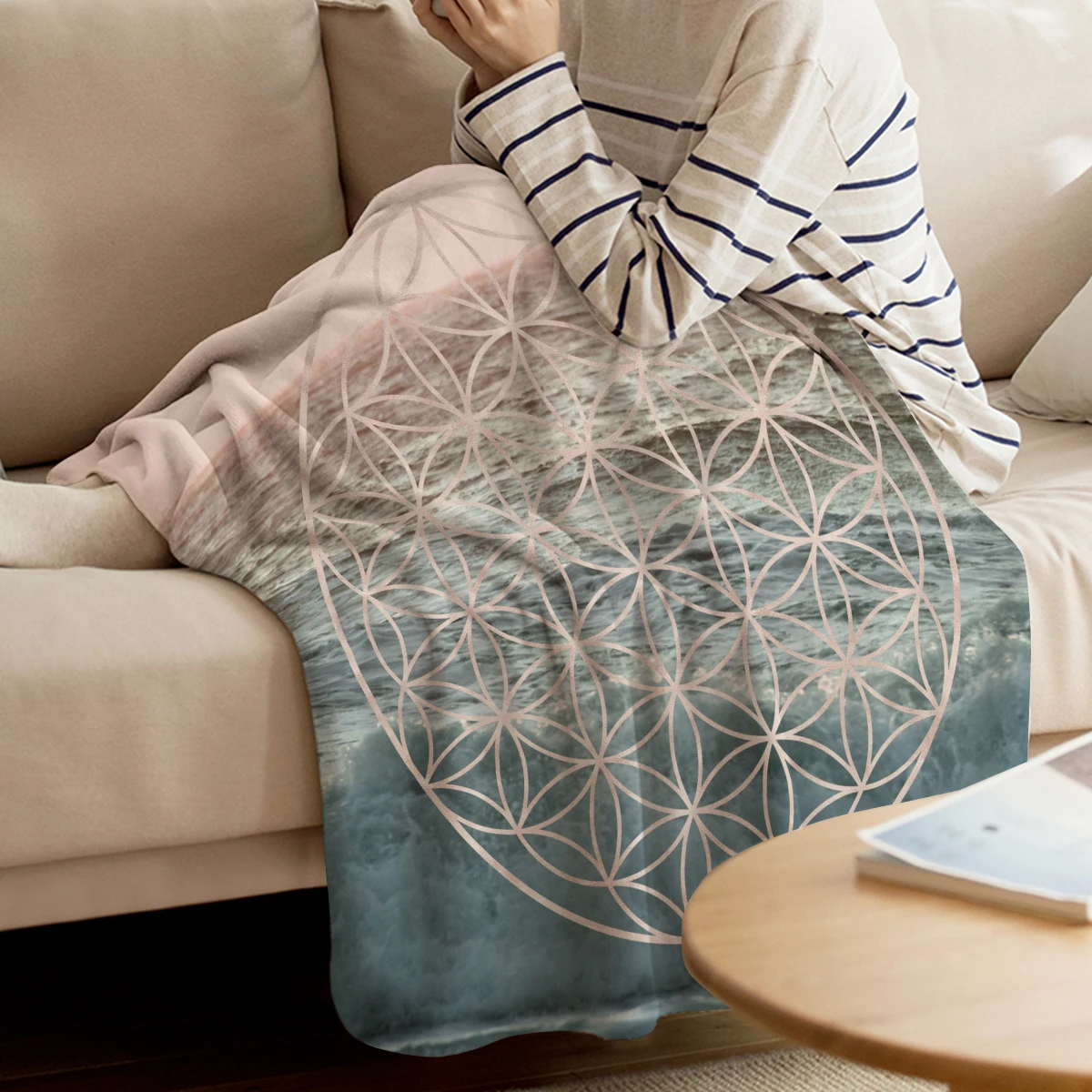 ������ ���ٶ� �� �ٴ� ������ ��� ������ ����ũ�� ȭ�̹� ��� �ö��� ���, ħ�� ��� ��� ħ��