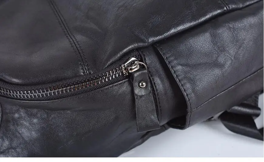 CHSANATO женские кожаные рюкзаки женская сумка через плечо Sac Dos женский рюкзак модные школьные рюкзаки для девочек рюкзак для путешествий