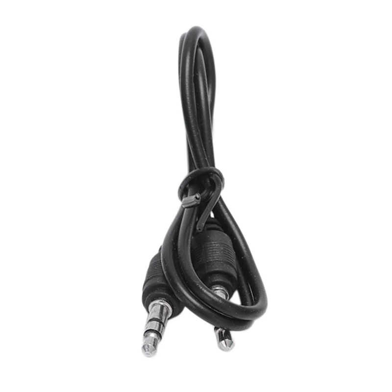 Автомобильный MP3-плеер Bt13 Bluetooth Handsfree Phone Dual Usb Bluetooth 4,0 автомобильное зарядное устройство Fm дисплей напряжения излучения