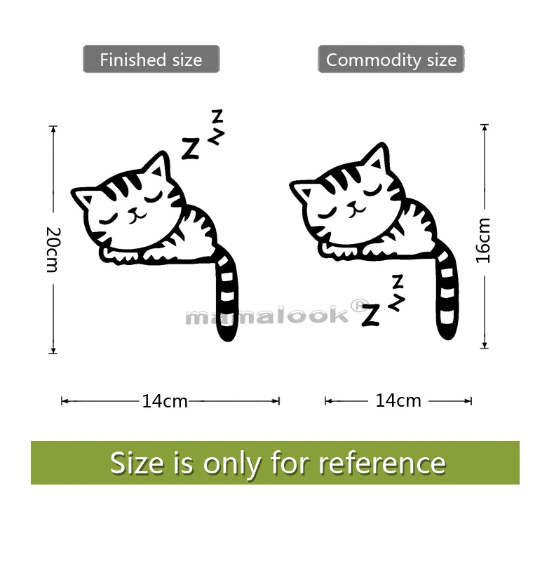 3119尺寸图全副本