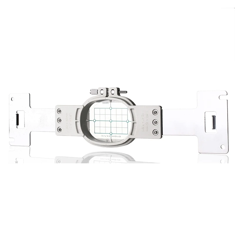 HTB1xhk2d8GE3KVjSZFhq6AkaFXa3