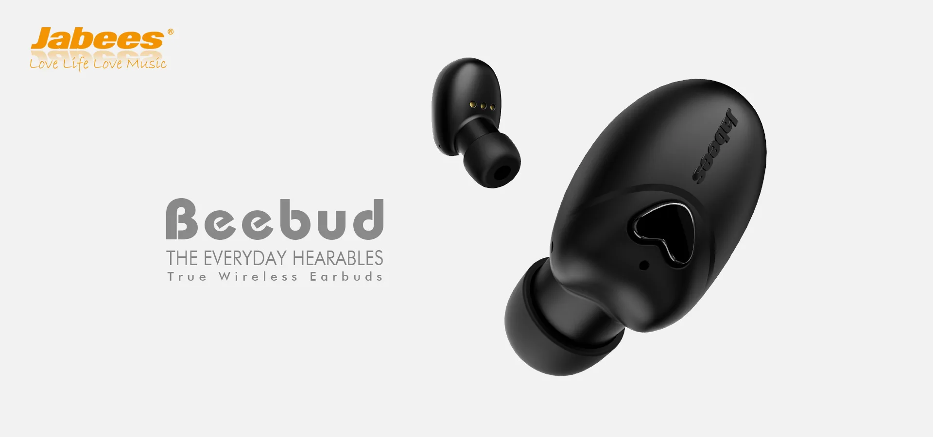 Новая мода! Наушники Beebud tws bluetooth 5,0 мини беспроводные наушники с микрофоном fone de ouvido bluetooth универсальные