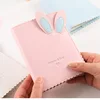 64 Pockets 3 Inch Photo Album Book For Fujifilm Instax Mini 11 9 8 7s 70 25 90 LiPlay LINK SP-1 SP-2 Instant Camera Card Holder ► Photo 2/6