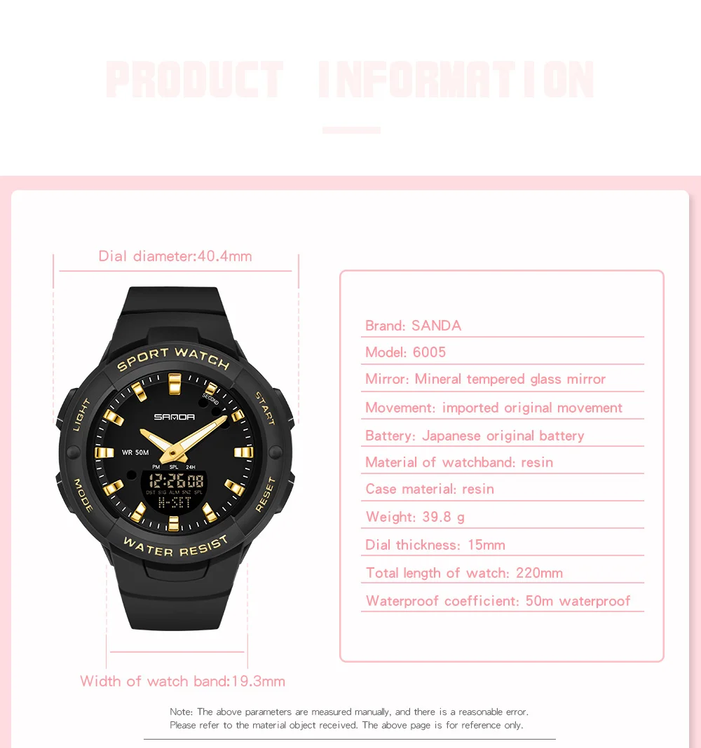 6005英文详情页_05