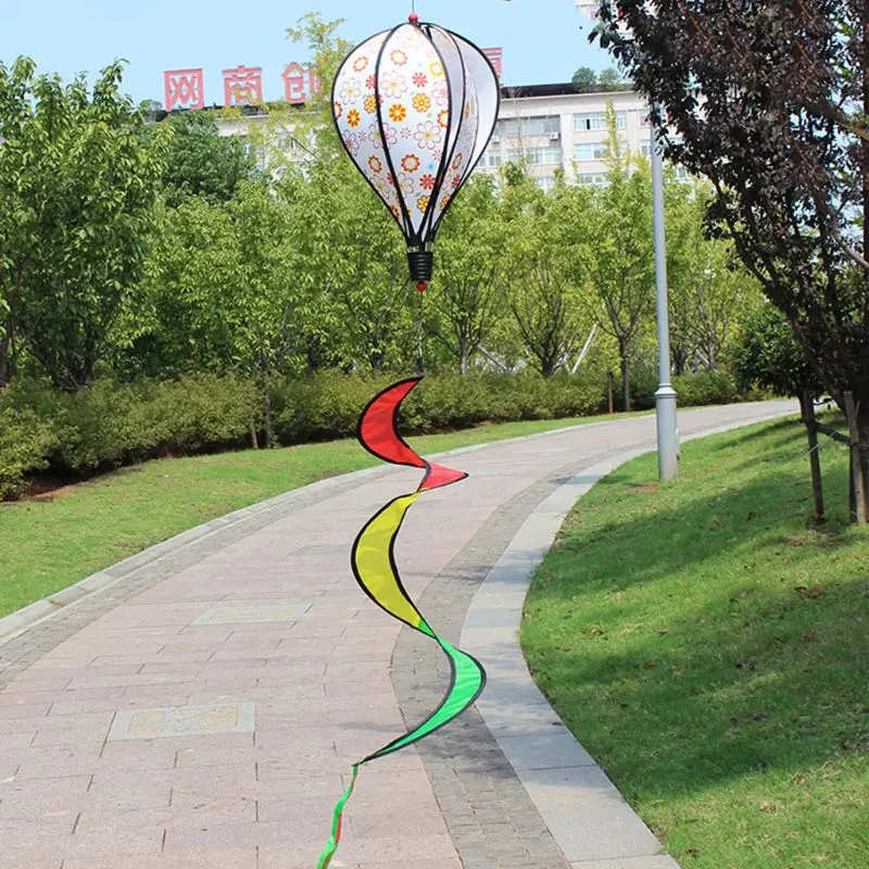 5AC501496-9