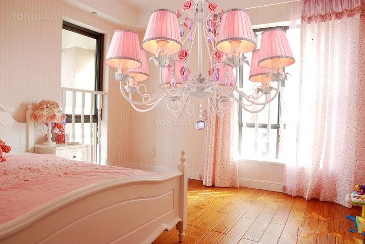 TB2OiPqcFXXXXXbXXXXXXXXXXXX-378327224