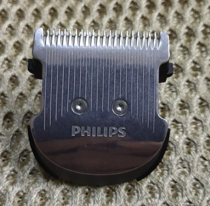 1 шт. головка для триммера Philips HC7460 HC7462 HC9450 HC9452 HC9490 | Дом и сад