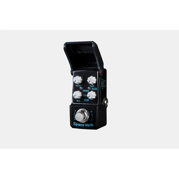 

Jf-317-space-verb effect pedal, Joyo