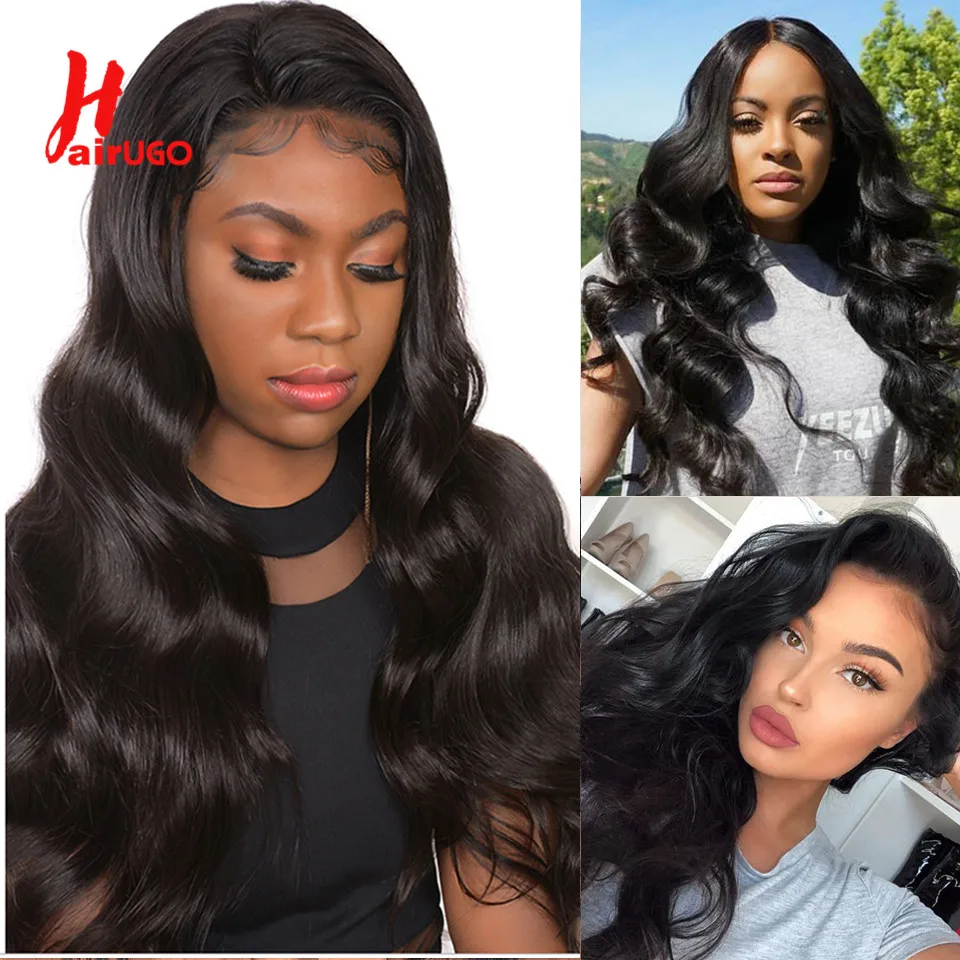 Hc9be85037524440db00a08853315fb8aC (2)