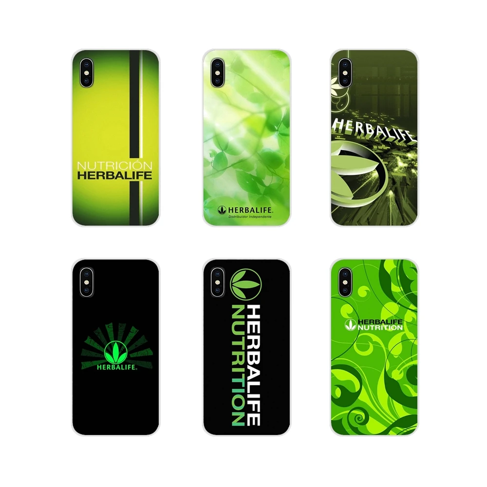 For Huawei Honor 4C 5C 6X 7 7A 7C 8 9 10 8C 8S 8X 9X 10I 20 Lite Pro Herbalife Accessories Phone Shell Covers | Мобильные телефоны
