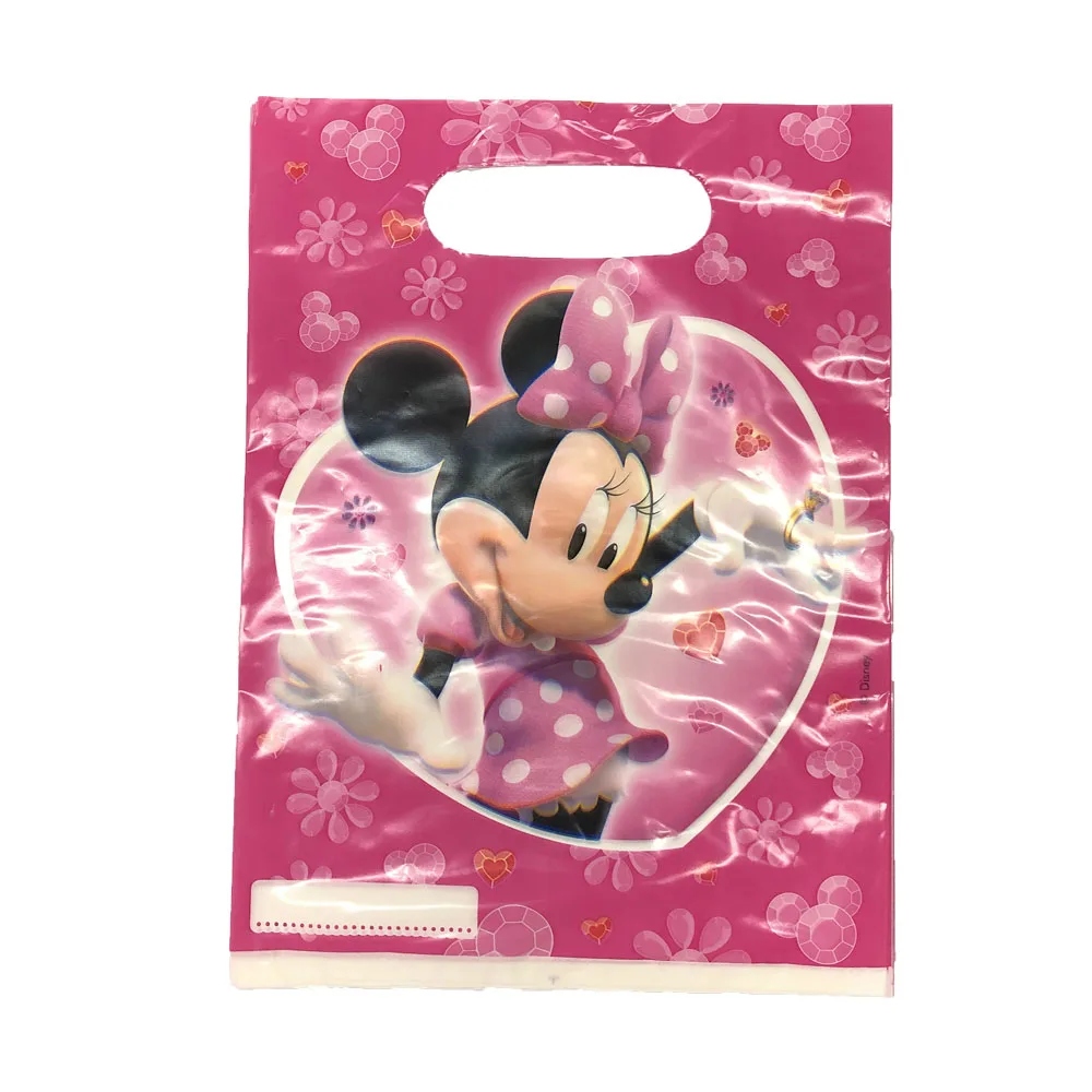 Disney_Pink_Minnie_Mouse_Theme_Party_Supplies_Cup_Plate_Cap_Straws_Kids_Girl_Birthday_Party_Decorati (1)