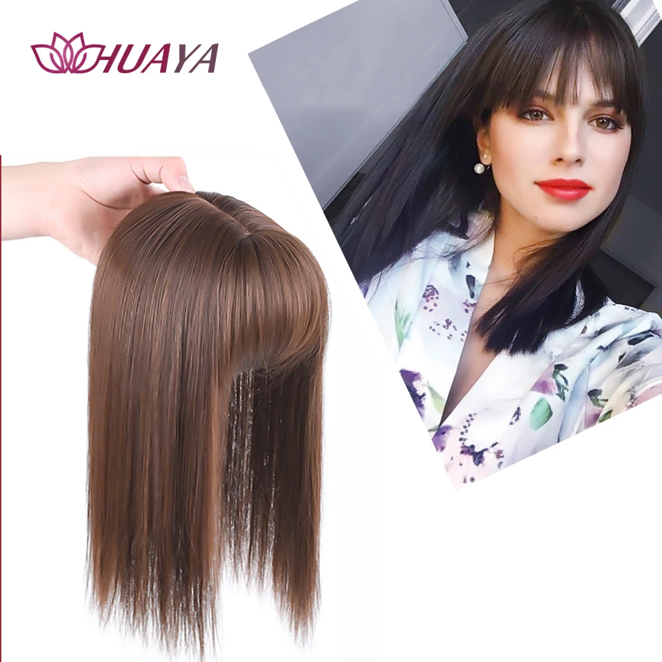 Encore mono парик. парики lace wigs. натуральный парик с имитацией кожи. девушки в париках из натуральных волос. парик вигмейкера с краевой.