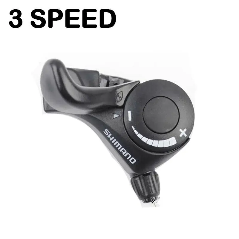Sl tx30 shifters Clearance