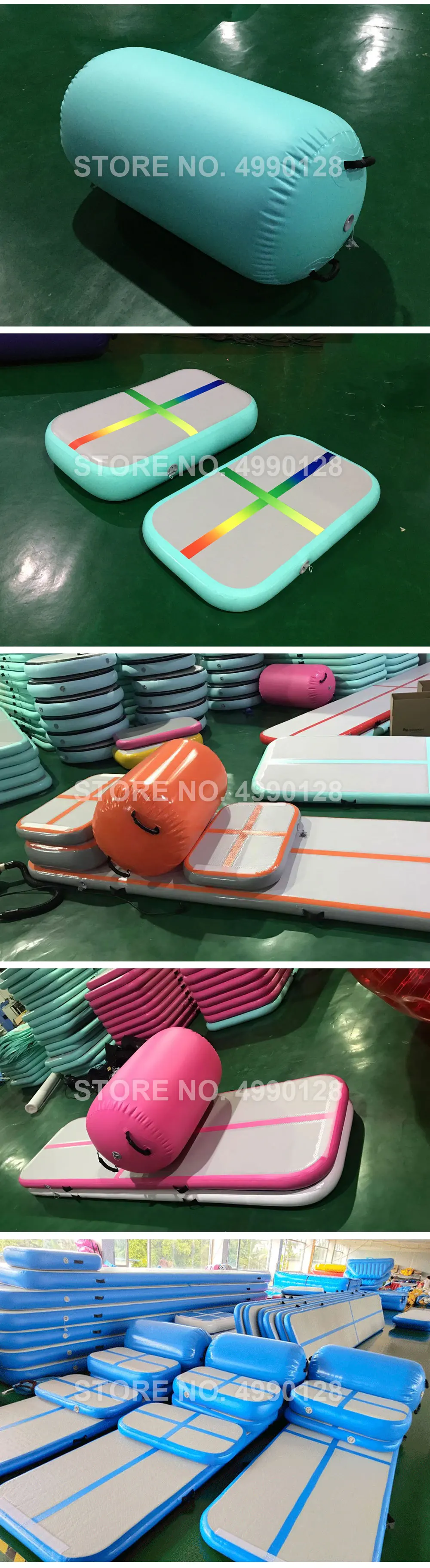 4件套详情页-2
