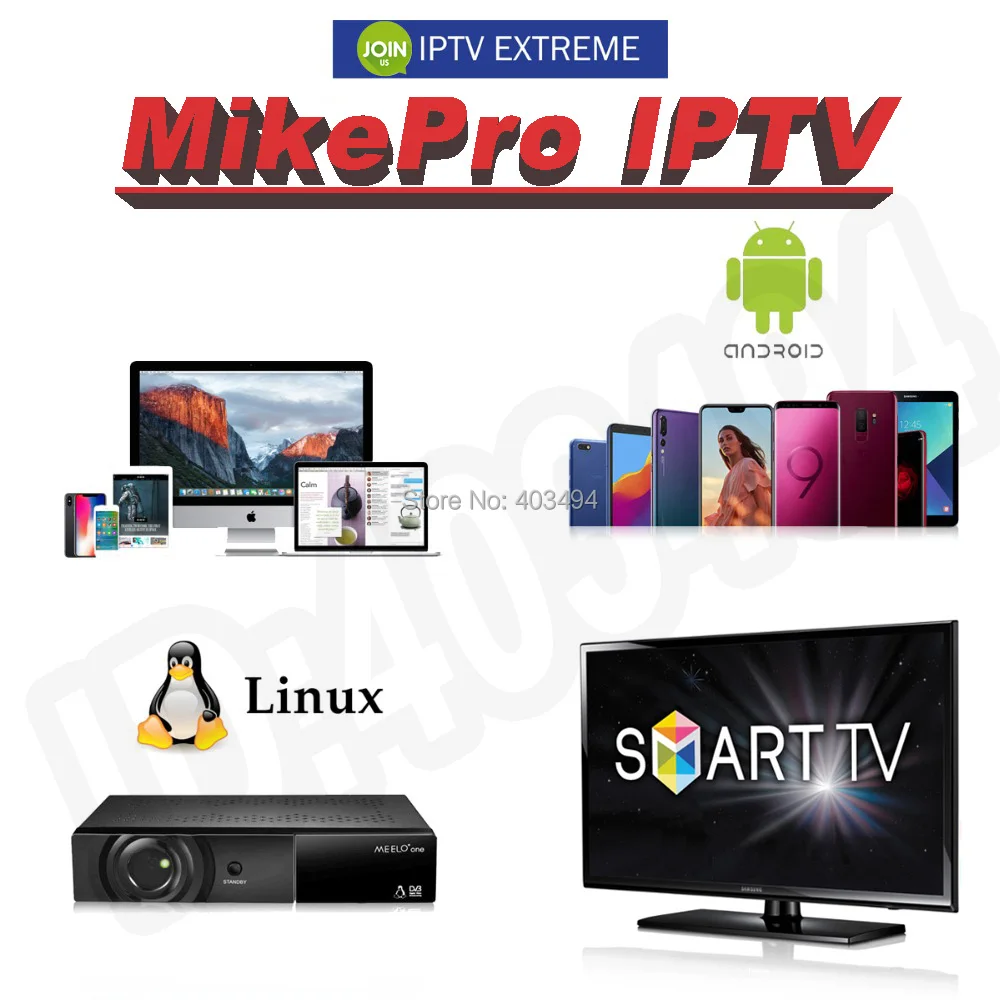 Стабильный мир IP tv подписка M3U IP tv Испания 1 год IP tv подписка Великобритания Греция Италия Франция французский chanenls для Smart tv