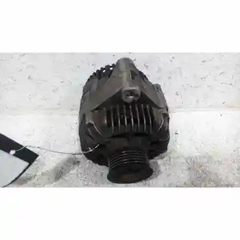 

45982 ALTERNATOR CITROEN XSARA BREAK