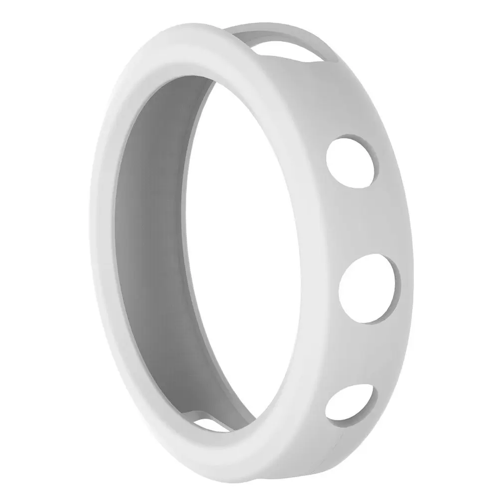 asus zenwatch 3 aliexpress