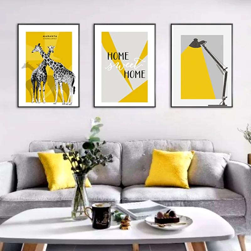 11363047415_769253311