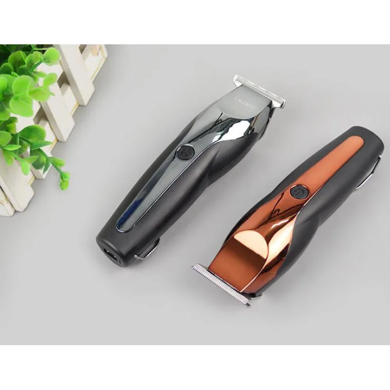 360截图20200103210444934